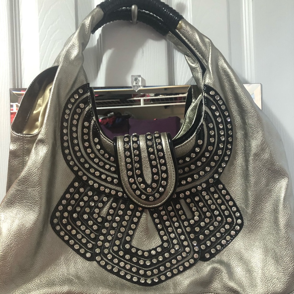 Purse